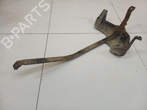 Used Support Support SUBARU FORESTER (SG_) 2.0 AWD (SG5) (125 hp) 36545905 36545905