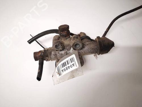 andre-vw-transporter-t5-van-7ha-7hh-7ea-7eh-2003-32542302 main image