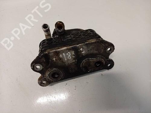 Used Oil radiator Oil radiator 39643822 39643822