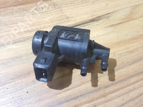 Used Electronic module Electronic module FORD TRANSIT Van (FA_ _) 2.2 TDCi (115 hp) 35874460 35874460