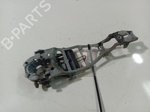 Used Front right exterior door handle Front right exterior door handle 38478975 38478975