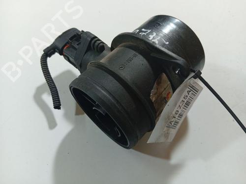 Used Mass air flow sensor Mass air flow sensor 34904687 34904687