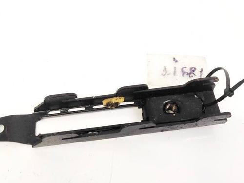 support-skoda-fabia-i-6y2-1999-2000-2001-2002-2003-2004-2005-2006-2007-2008-32939399 main image