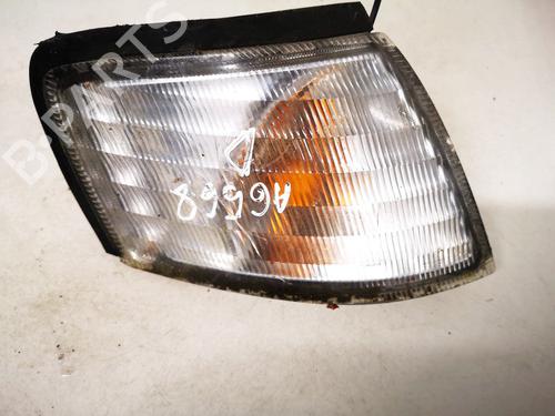 Used Right front indicator Right front indicator 35573997 35573997