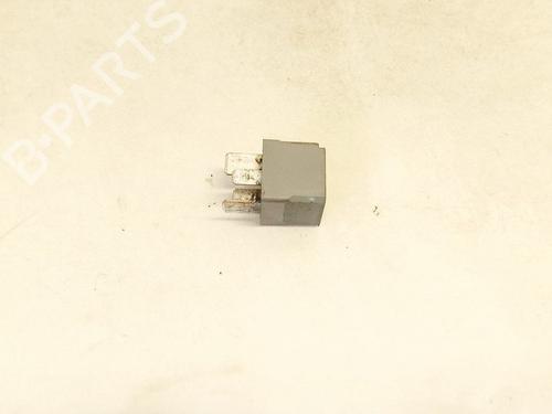 other-ford-transit-van-fa_-_-2006-2007-2008-2009-2010-2011-2012-2013-2014-33061908 main image