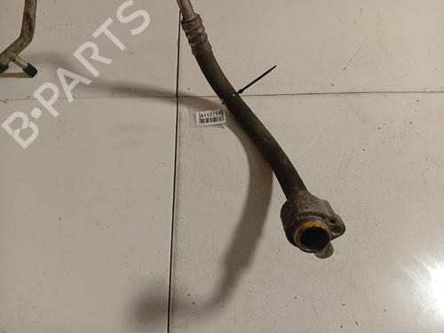 AC pipe AUDI A3 (8P1) 2.0 TDI 16V | BP34176988M126 - Image 4