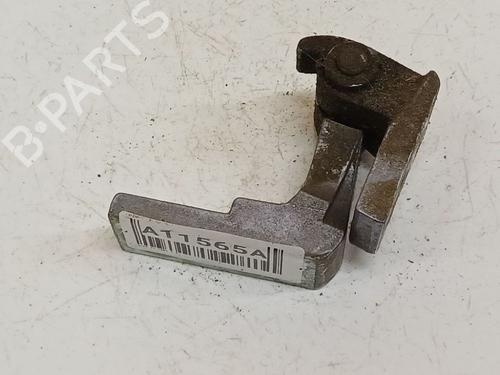Hinge/Door check strap AUDI A4 B6 (8E2) 2.0 | BP39643649C146 - Image 4