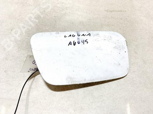 fuel-flap-renault-laguna-ii-bg01_-2001-2002-2003-2004-2005-2006-2007-35633098 main image
