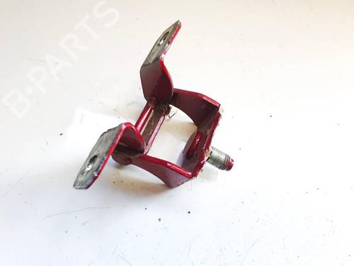 hingedoor-check-strap-nissan-leaf-ze0-2010-2011-2012-2013-2014-2015-2016-2017-35087366 main image