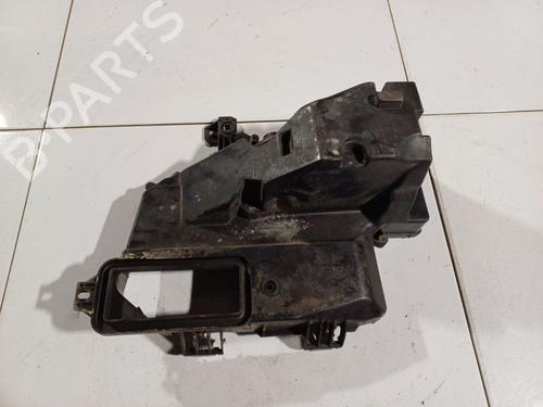 Fuse box AUDI A6 C6 (4F2) 2.4 | BP32571064E1