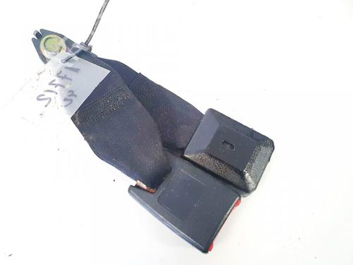 seat-buckle-mazda-3-bk-2003-2004-2005-2006-2007-2008-2009-35463015 main image