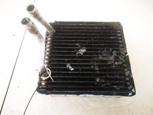 Used AC radiator AC radiator 35563899 35563899