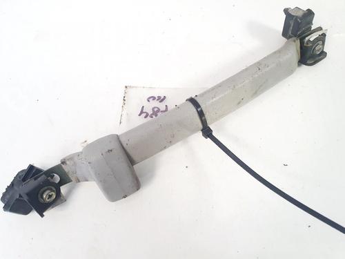 Used Interior roof handle Interior roof handle 35460227 35460227