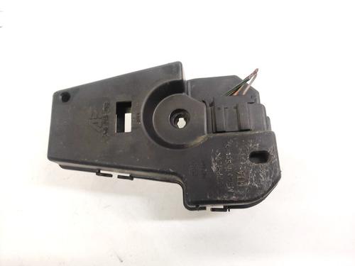 Used Lamp holder Lamp holder FORD GALAXY I (WGR) 1.9 TDI (115 hp) 35450689 35450689