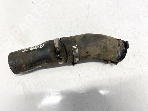 BP32596729M125 main image