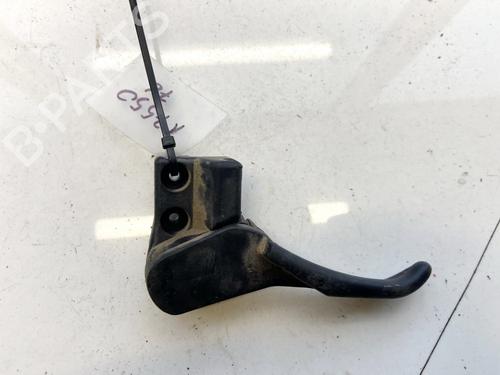 Used Interior handle Interior handle VW PASSAT B5 Variant (3B5) 1.9 TDI (90 hp) 35472864 35472864