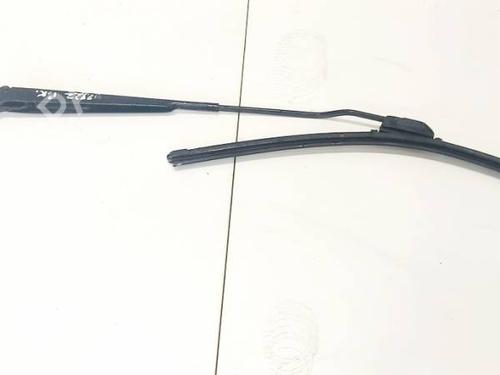 Used Front windshield wiper arm Front windshield wiper arm VW GOLF IV (1J1) 1.9 TDI (90 hp) 32934826 32934826