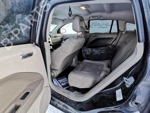 Andre DODGE CALIBER 1.8 | BP32534975O1 