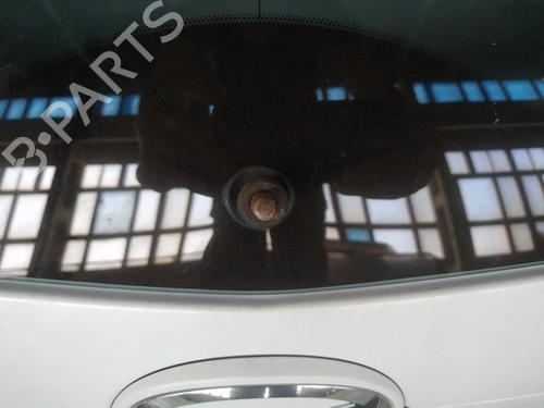 Used Rear wiper motor Rear wiper motor 35413535 35413535