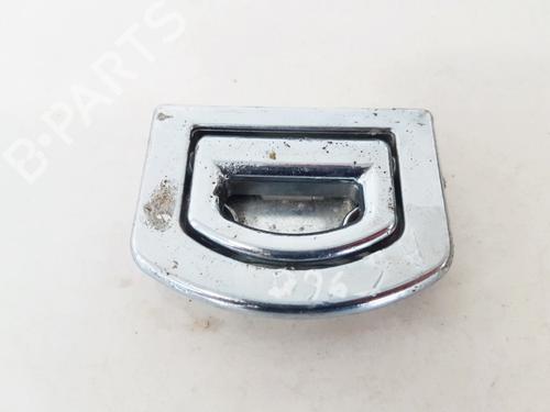 other-porsche-cayenne-9pa-2002-2003-2004-2005-2006-2007-2008-2009-2010-33067153 main image