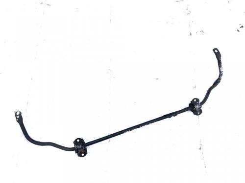 Used Anti roll bar Anti roll bar 35637698 35637698