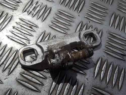 hingedoor-check-strap-volvo-v70-i-875-876-1995-1996-1997-1998-1999-2000-33500846 main image
