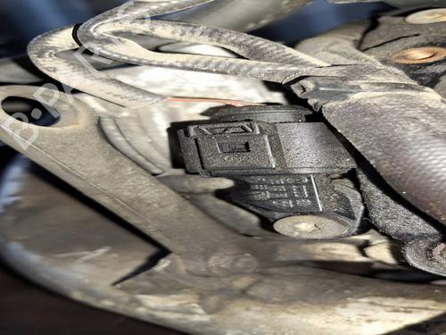 Used Electronic sensor Electronic sensor 34763583 34763583