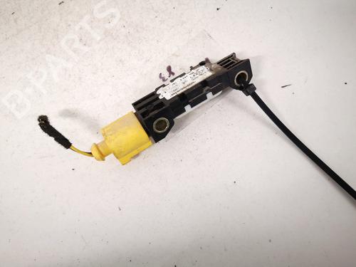 electronic-module-audi-a3-8p1-2003-2004-2005-2006-2007-2008-2009-2010-2011-2012-2013-32905042 main image