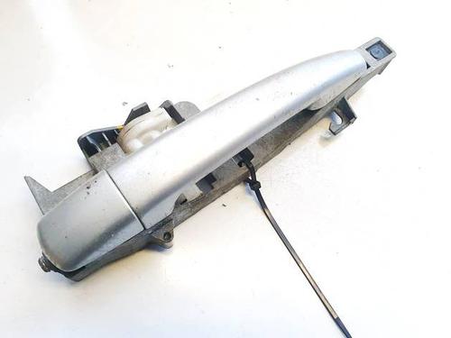 front-right-exterior-door-handle-peugeot-407-6d_-2004-2005-2006-2007-2008-2009-2010-2011-34839319 main image