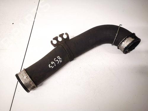 Used Pipe VW PASSAT B6 (3C2) 1.9 TDI (105 hp) 32627598