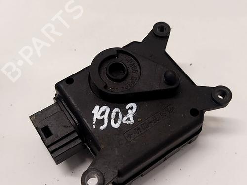Electronic module AUDI A6 C5 (4B2, 4B4) 2.5 TDI | BP33488911M83 - Image 2
