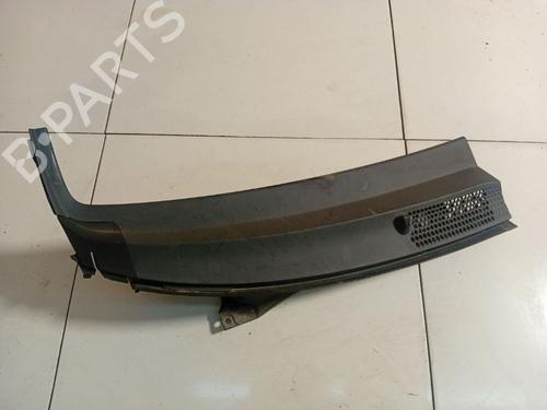 Used Scuttle panel Scuttle panel 39392259 39392259