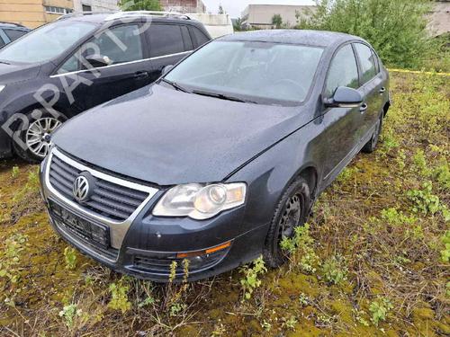 Speaker VW PASSAT B6 (3C2) 1.9 TDI | BP32575175E2 