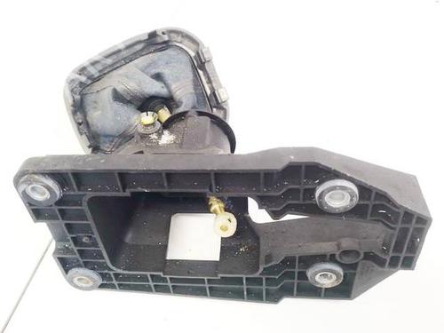 Used Gear lever Gear lever 35159767 35159767