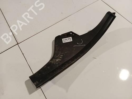 Used Step Step HONDA ACCORD VII Tourer (CM, CN) 2.2 i-CTDi (CN2) (140 hp) 36687309 36687309