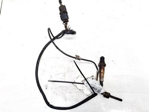 Electronic sensor MERCEDES-BENZ M-CLASS (W164) ML 420 CDI 4-matic (164.128) | BP35372637M84 - Image 2