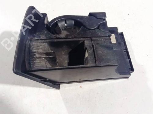 Cup/Object holder MERCEDES-BENZ VITO Bus (W639) 109 CDI (639.701, 639.703, 639.705) | BP35061129I37 - Image 2