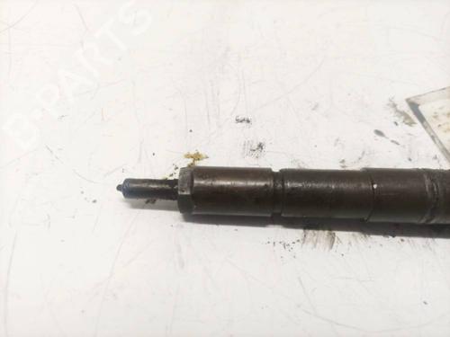 Injector OPEL ASTRA H (A04) 1.9 CDTI (L48) | BP35217037M100 - Image 2