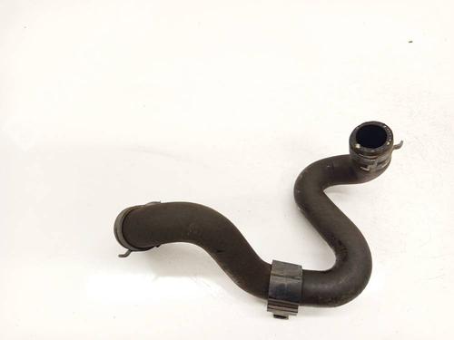 Pipe AUDI A4 B8 (8K2) 2.0 TDI | BP37597836M125 - Image 2