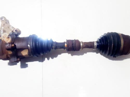 Used Right front driveshaft Right front driveshaft 35850820 35850820
