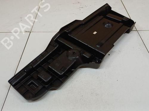 Boot lining MAZDA 6 Hatchback (GH) 2.0 MZR-CD (GH14) | BP34791589I3 - Image 3