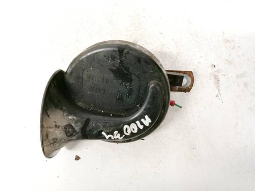 horn-nissan-note-e11-ne11-2005-2006-2007-2008-2009-2010-2011-2012-2013-35089272 main image