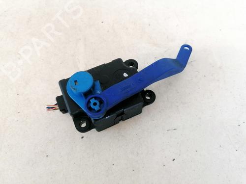 Electronic module OPEL VECTRA C (Z02) 1.9 CDTI (F69) | BP32879816M83 - Image 2