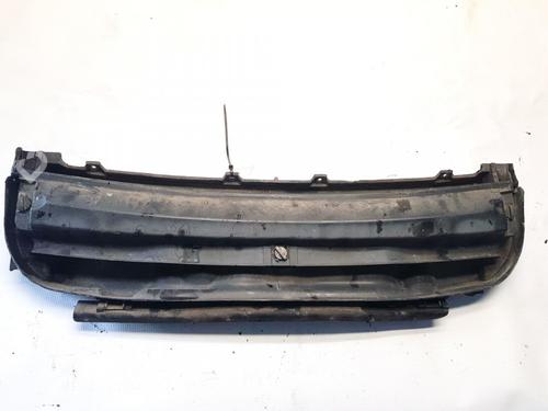 Used Scuttle panel Scuttle panel BMW 3 Touring (E46) 320 d (136 hp) 35545227 35545227