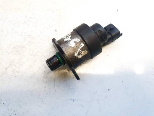 Used Electronic module Electronic module 35188333 35188333