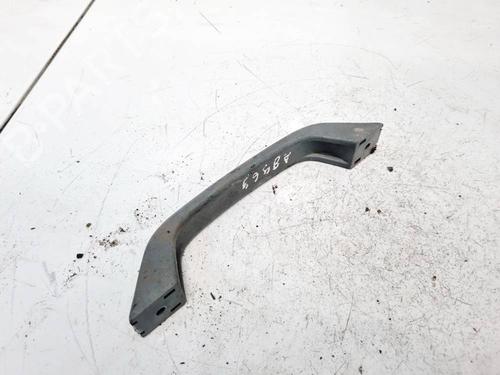 Interior roof handle FORD TRANSIT Van (FA_ _) 2.2 TDCi | BP35038930I35 - Image 3