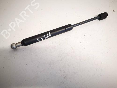 Used Tailgate lift support Tailgate lift support SAAB 9-5 (YS3E) 2.0 t (150 hp) 35160490 35160490