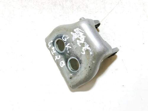 hingedoor-check-strap-citroen-c4-i-lc_-2004-2005-2006-2007-2008-2009-2010-2011-2012-2013-2014-33519636 main image