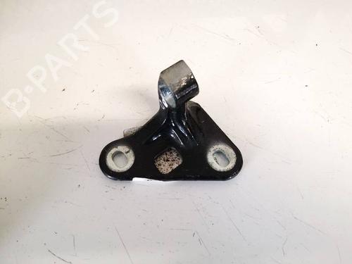 hingedoor-check-strap-mercedes-benz-cls-c219-2004-2005-2006-2007-2008-2009-2010-2011-32590458 main image