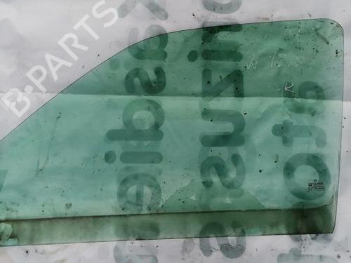 Used Front left door window Front left door window VW VENTO (1H2) 1.9 TDI (90 hp) 35615294 35615294